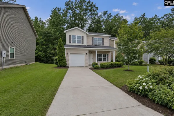 163 INDIGO PLACE CT