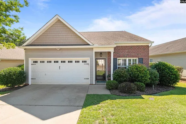 314 MERCHANTS DR