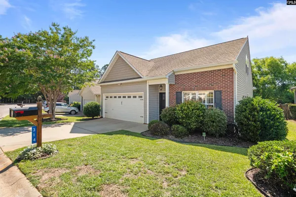 314 MERCHANTS DR