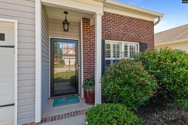 314 MERCHANTS DR