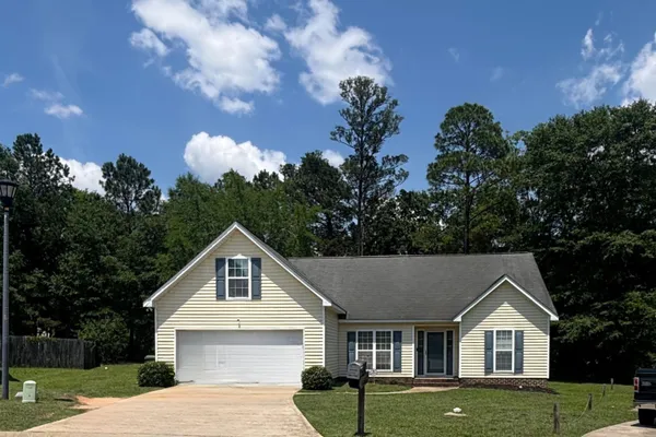 348 KEYSTONE DR