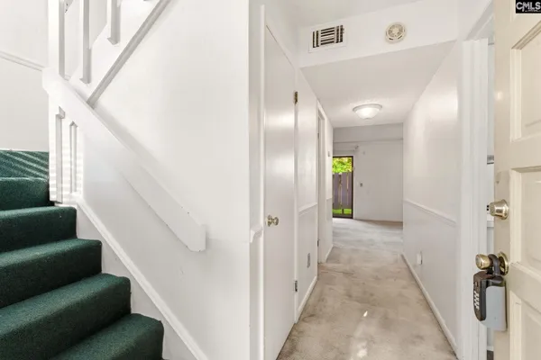 6905 CLEATON RD K156