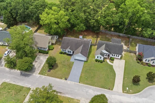 145 PEAR CT