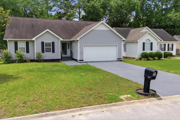 145 PEAR CT