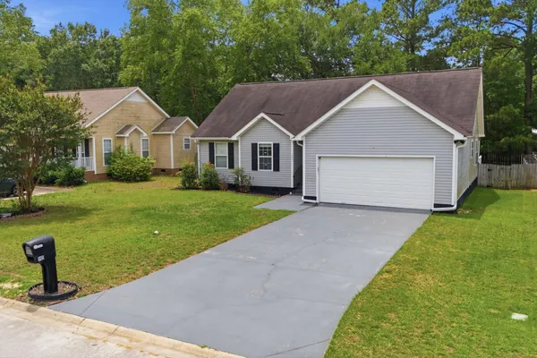145 PEAR CT