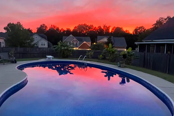 111 ARBOR SPRINGS DR