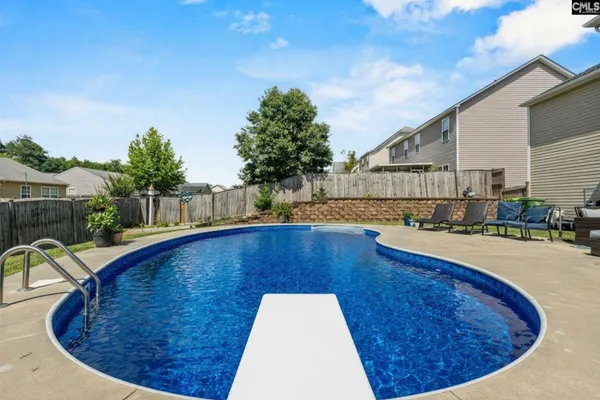 111 ARBOR SPRINGS DR