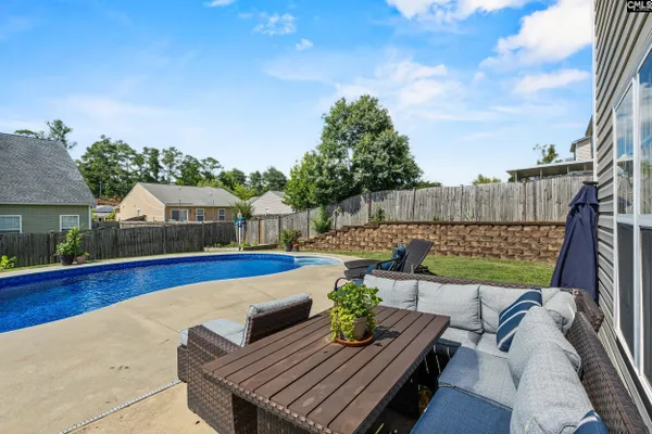 111 ARBOR SPRINGS DR