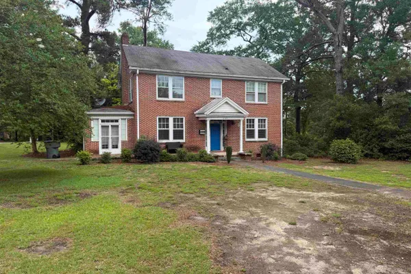 1103 WILDWOOD AVE