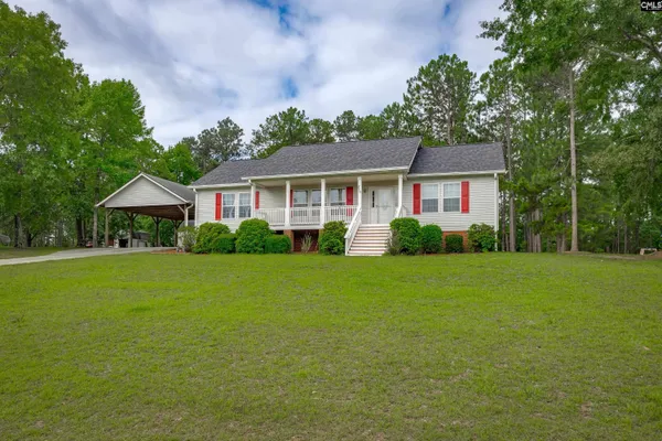 859 SAINT PAUL CHURCH CIR