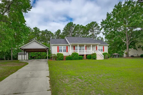 859 SAINT PAUL CHURCH CIR