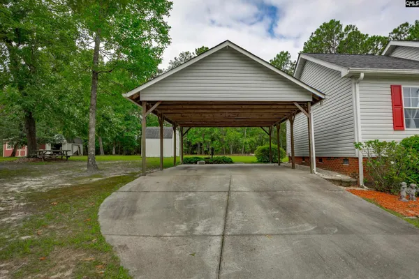 859 SAINT PAUL CHURCH CIR