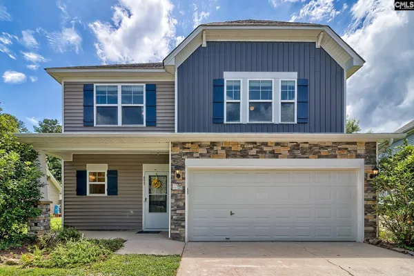 453 CRAWLEY LN