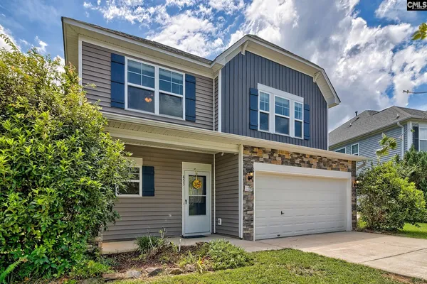 453 CRAWLEY LN