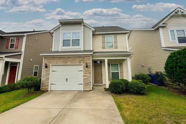 128 BREWERS OAK LN