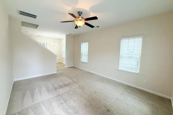 128 BREWERS OAK LN