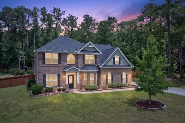 434 ROBIN SONG CT