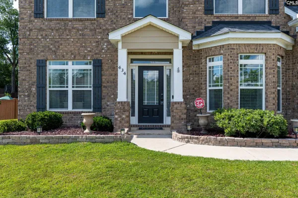 434 ROBIN SONG CT