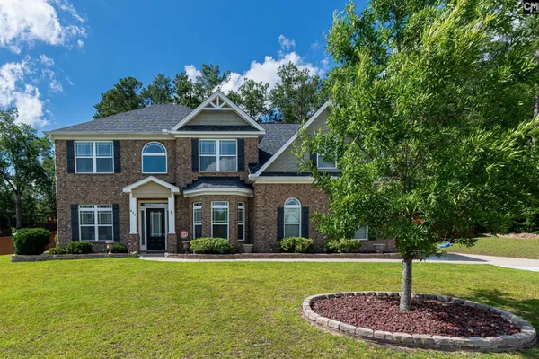434 ROBIN SONG CT