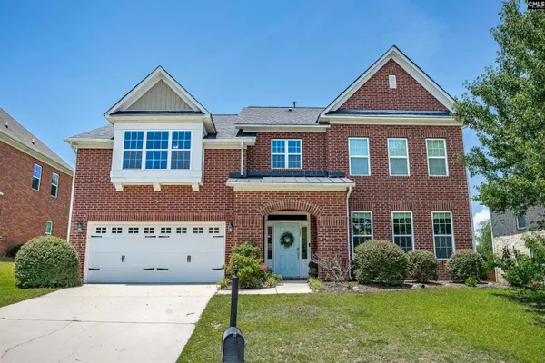 321 ASA ROSE LN