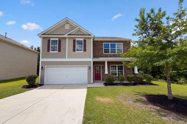 1144 CAMPBELL RIDGE DR