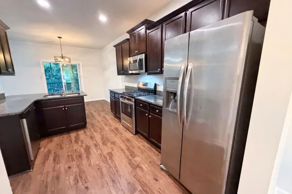 1144 CAMPBELL RIDGE DR