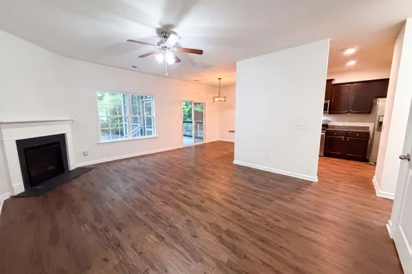1144 CAMPBELL RIDGE DR