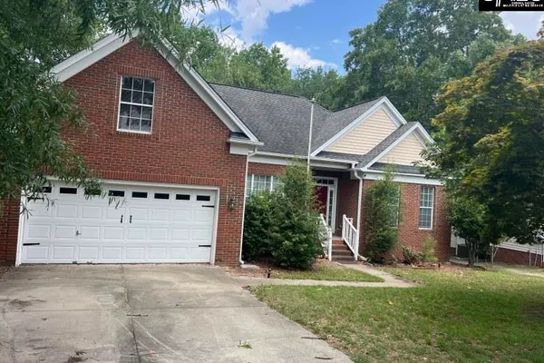 7 DUNNOCK CT