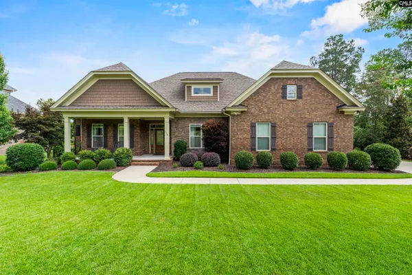 116 SWEETSHRUB RD