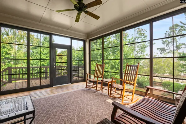 116 SWEETSHRUB RD