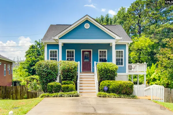 153 RIVER VALLEY DR