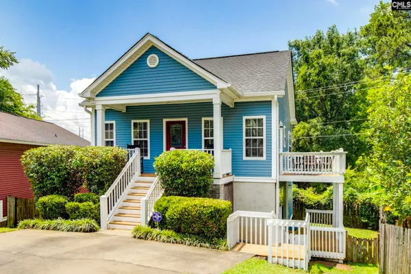 153 RIVER VALLEY DR