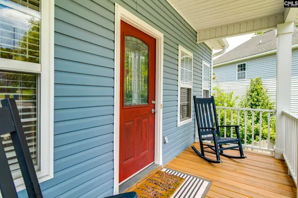153 RIVER VALLEY DR