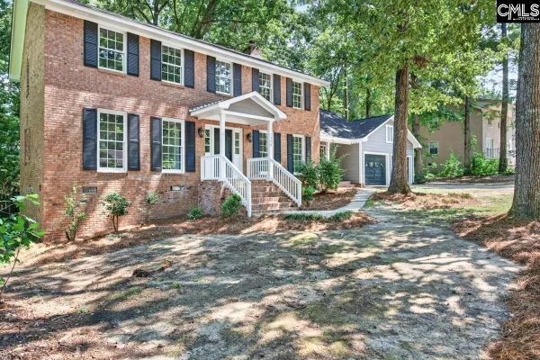 1328 COUNTRY SQUIRE DR