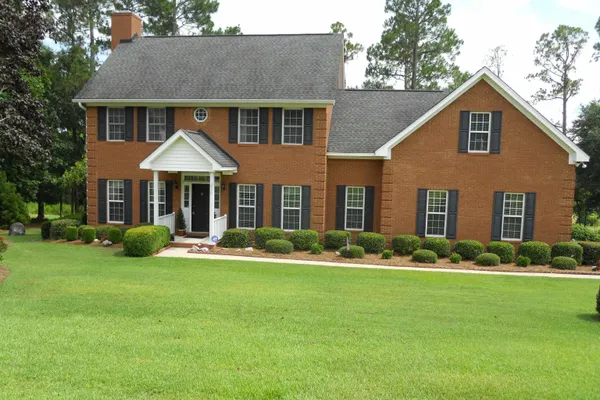 276 WINCHESTER CT
