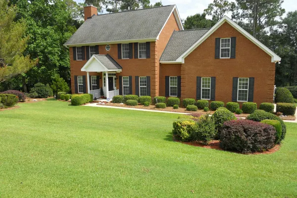 276 WINCHESTER CT