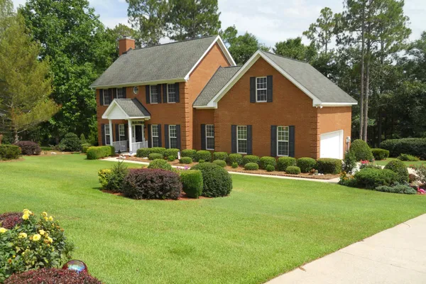 276 WINCHESTER CT
