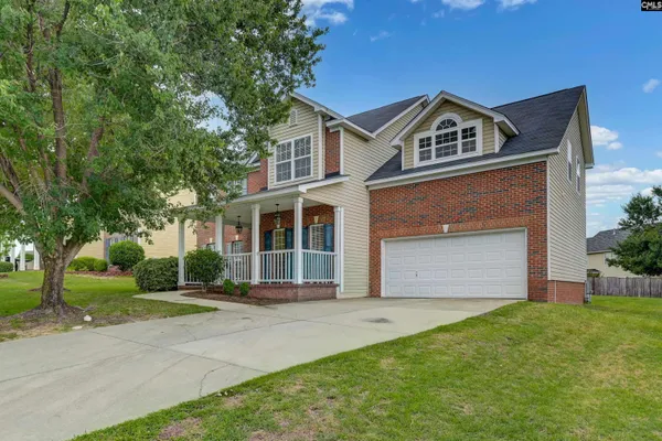 238 LONGTOWN PLACE DR