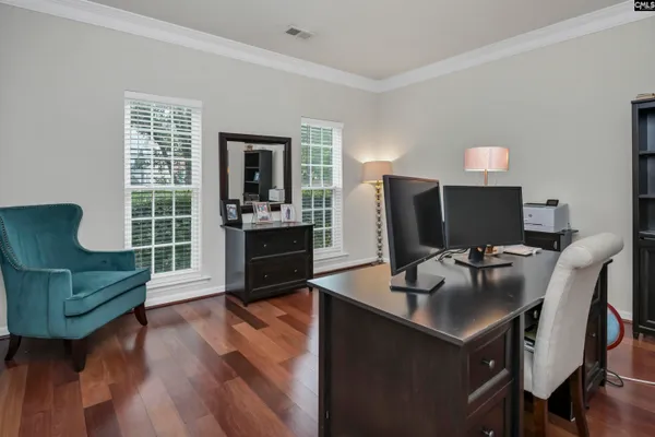 238 LONGTOWN PLACE DR