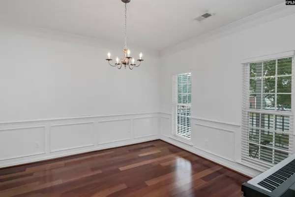 238 LONGTOWN PLACE DR