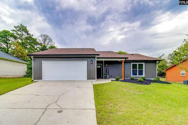308 FIREBRICK LN