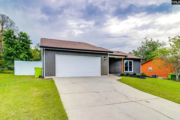 308 FIREBRICK LN