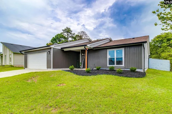 308 FIREBRICK LN