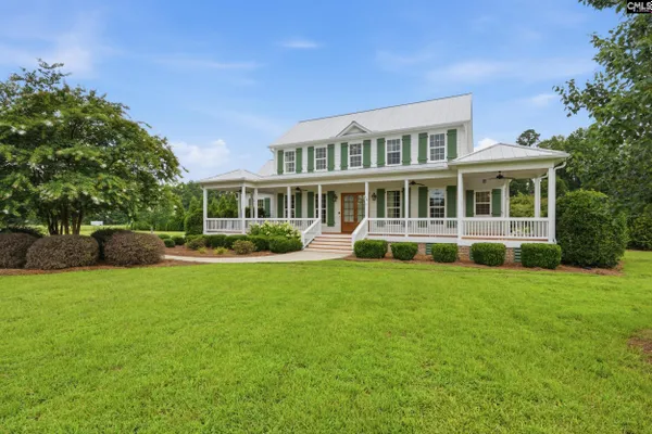 115 ASCOT DR