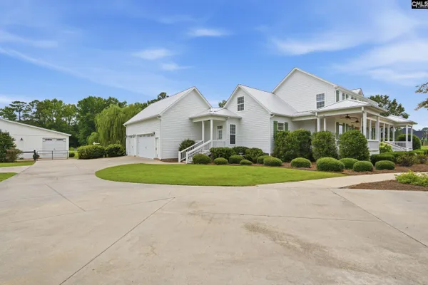 115 ASCOT DR