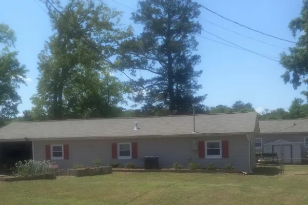 169 HOLIDAY ACRES RD