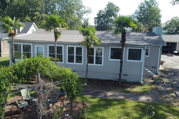 169 HOLIDAY ACRES RD