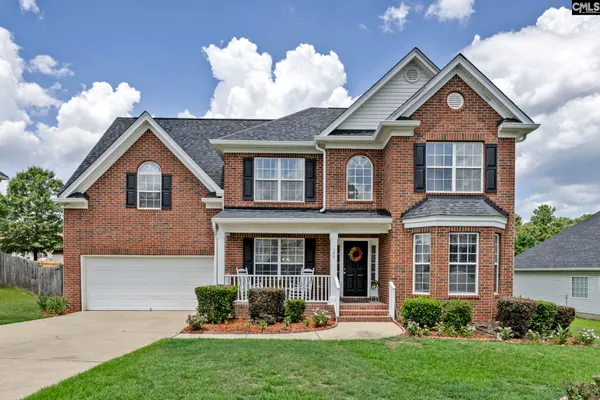 124 GRANDVIEW CIR