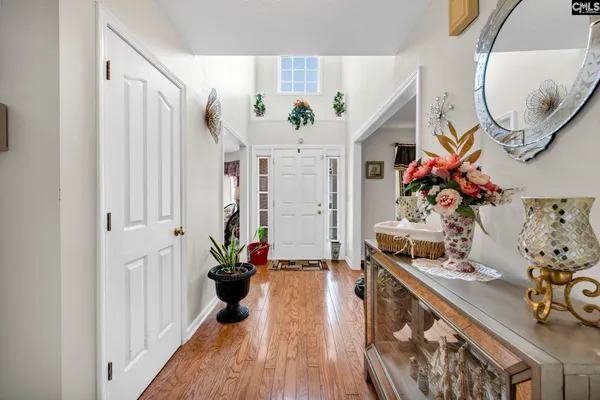 124 GRANDVIEW CIR