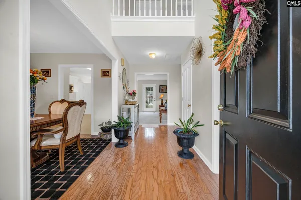 124 GRANDVIEW CIR
